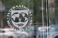 МВФ виділив Україні третій транш