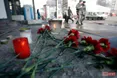 ГПУ: "Від рук терористів на сході загинуло 78 людей"