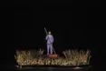 «Зачарована Десна» зачаровуватиме глядачів