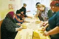 Добрі справи роблять тихо