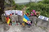 росіянин, якого підозрюють у вбивстві українських військових у Німеччині, був напідпитку — Spiegel