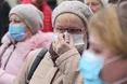 Як оформити лікарняні, якщо вас послали на самоізоляцію