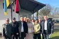 Як у Стрию організували комфортний догляд за будинками