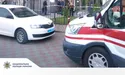 «Самогубство може бути спробою втечі від болю…»