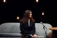 Jerry Heil створила свій лейбл