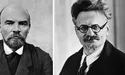 Про уроки Леніна і Троцького для України