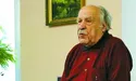 Микола Петренко: «За законом сполучених посудин ми маємо жити гідно»