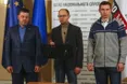 Лідери опозиції назвали побиття Луценка замахом на вбивство