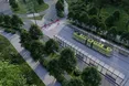 Виконком Львова затвердив проєкт реконструкції вулиці Миколайчука