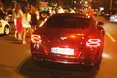 Прокуратура оскаржила особисту поруку Шуфрича-молодшого, який скоїв ДТП