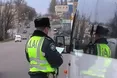 В ДАІ пообіцяли припинити тиск на Майдан