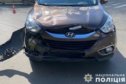 Фото: Поліція Львівської області