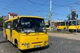 «Забираємо виручку у водіїв і даємо їм офіційну, прозору зарплату»
