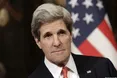 Керрі: "Розбіжності з РФ щодо становища в Україні є, діалог триватиме"