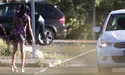 «Вербують» у повії… ритуалами вуду