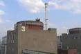Запорізька АЕС знову була на межі блекауту: деталі