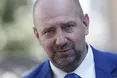 Прокуратура Києва взялася за розслідування стрілянини за участю нардепа Мельничука