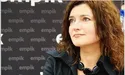 «Дитина, яка росте на таких книжках, яка знає, що автор — з України, ніколи не буде зневажати нашу країну»