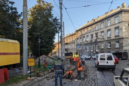 Фото умовне
