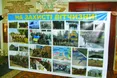 «Якщо нам вдалося комусь зберегти життя – це дуже важливо»