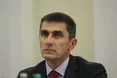 Ярема: "АТО на Сході триватиме до повного знищення терористів"