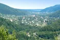 Яремче — поза зоною досяжності