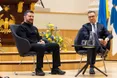 Україна і Фінляндія започатковують Коаліцію укриттів: деталі