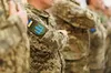 Перші добровольці базованого у Польщі Українського легіону вже в Україні