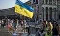 Чорна діра людства