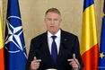 За посаду генсека НАТО з Рютте побореться Йоганніс