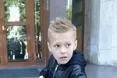 Франція видасть візи родині восьмирічного львівського фаната