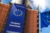 Єврокомісія пропонує повністю призупинити Угоду про спрощення візового режиму з рф