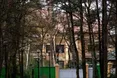 «Ющенка серед безхатченків не бачили?»