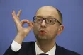 Політичні рейтинги: одні на біді втрачають, інші на ній заробляють...