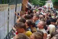 10 липня стартує вступна кампанія
