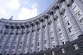 Кабмін уповноважив підписати угоду з США щодо рідкісноземельних металів міністра економіки Свириденко або міністра закордонних справ Сибігу