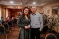 Кохання під час «чуми»