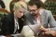 Що не «борець з корупцією» – то власник розкішної квартири...