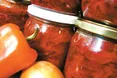 Заправки для супу