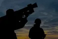 В Україні визначили порядок бронювання волонтерів