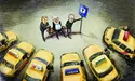 З вас – 30 гривень. На партії