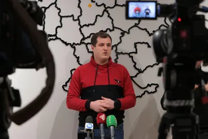 Майже 80 підприємств зі сходу та центру готові переїхати на Львівщину
