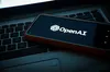 OpenAI запустить агента зі штучним інтелектом: що він робитиме