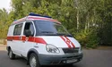 Львів готовий приймати поранених з Києва