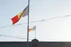 Чехія не повертатиме додому українських чоловіків-призовників