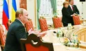 «У Кремлі не збираються доходити до Києва і Львова. Чекають, що Україна сама розвалиться»