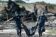 Рідні загиблих вимагають, щоб рф визнала відповідальність у катастрофі MH17