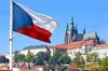 Чехія з 1 липня запровадить зміни для українських біженців