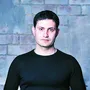 Ахтем СЕЇТАБЛАЄВ: «Буде нова «хайтарма»
