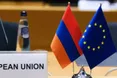 У Вірменії підписали закон про вступ у ЄС